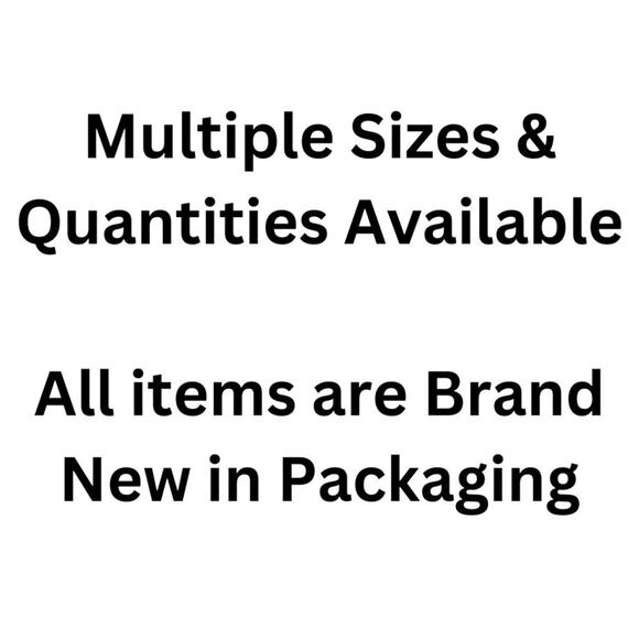 2/$30 NWT Womens UNTUCKit Santa Marzi Plaid Long Sleeve Button Down Shirt Size 4 - Picture 6 of 8